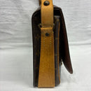Louis Vuitton Shoulder Bags Gm