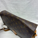 Louis Vuitton Shoulder Bags Gm