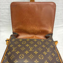Louis Vuitton Shoulder Bags Gm