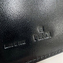 Fendi Bifold Wallets
