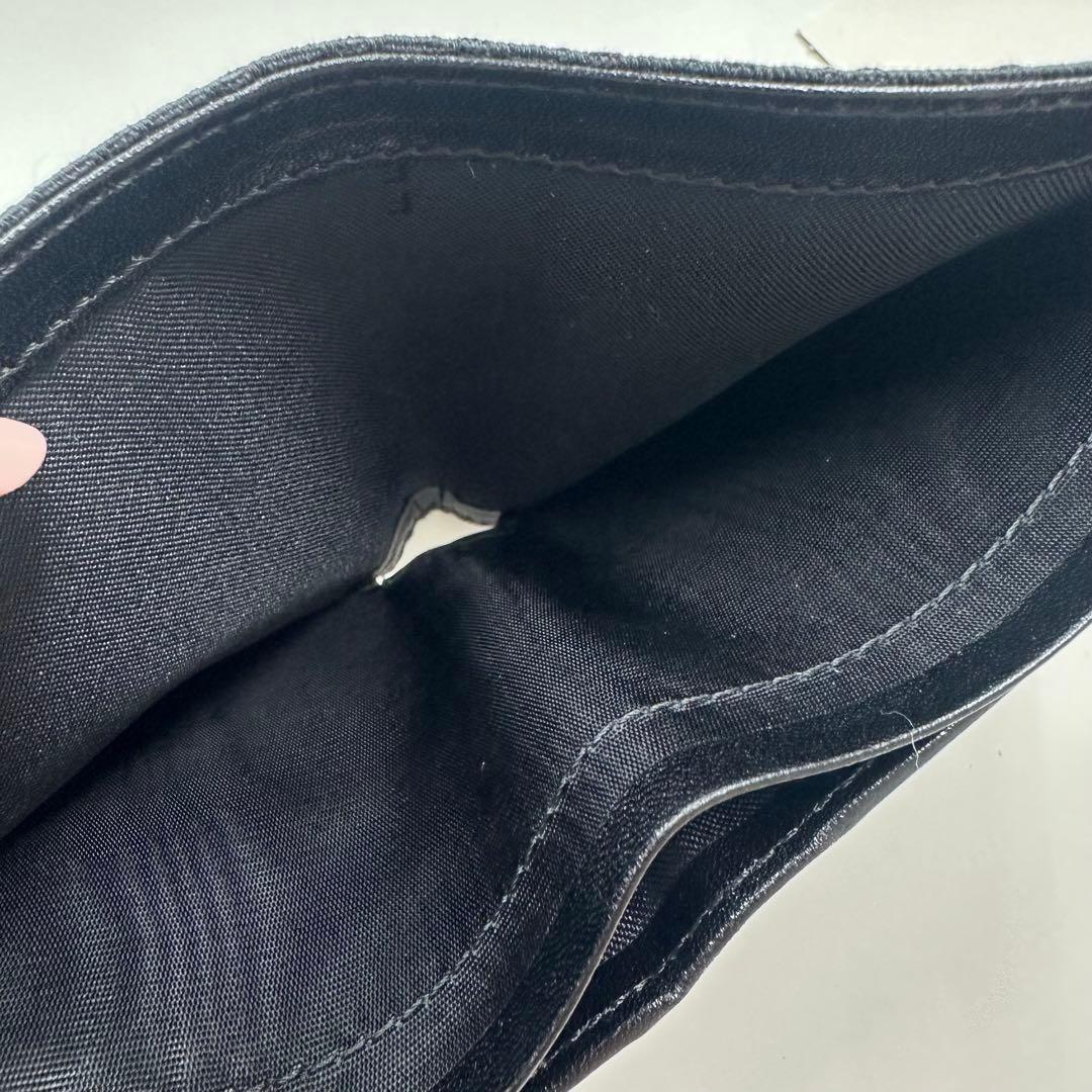 Fendi Bifold Wallets