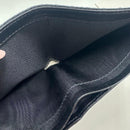 Fendi Bifold Wallets