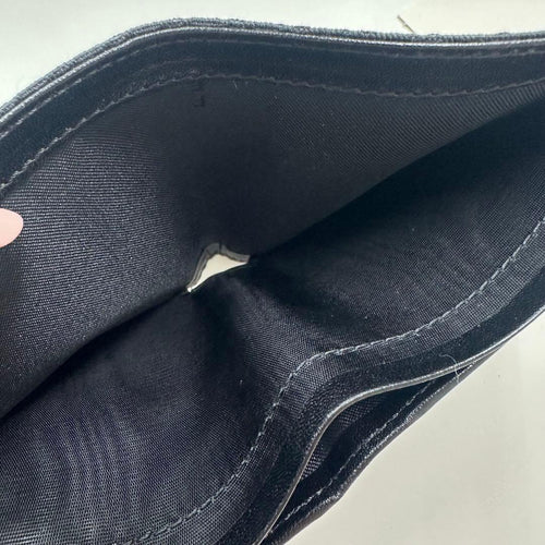 Fendi Bifold Wallets