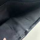 Fendi Bifold Wallets