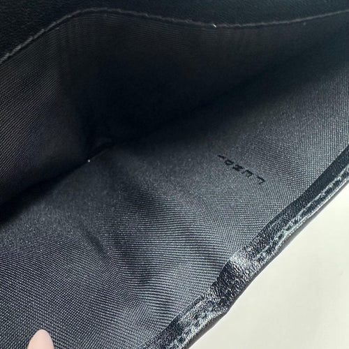 Fendi Bifold Wallets