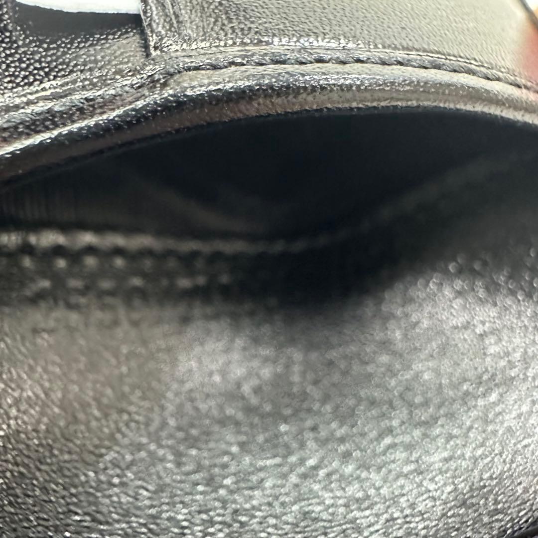 Fendi Bifold Wallets