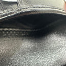 Fendi Bifold Wallets