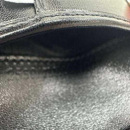 Fendi Bifold Wallets