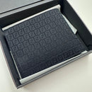 Fendi Bifold Wallets