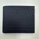 Fendi Bifold Wallets