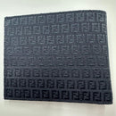 Fendi Bifold Wallets