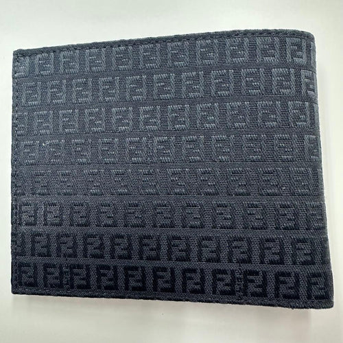 Fendi Bifold Wallets