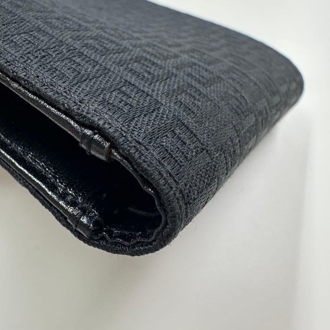 Fendi Bifold Wallets