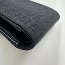 Fendi Bifold Wallets