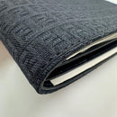 Fendi Bifold Wallets
