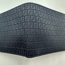 Fendi Bifold Wallets
