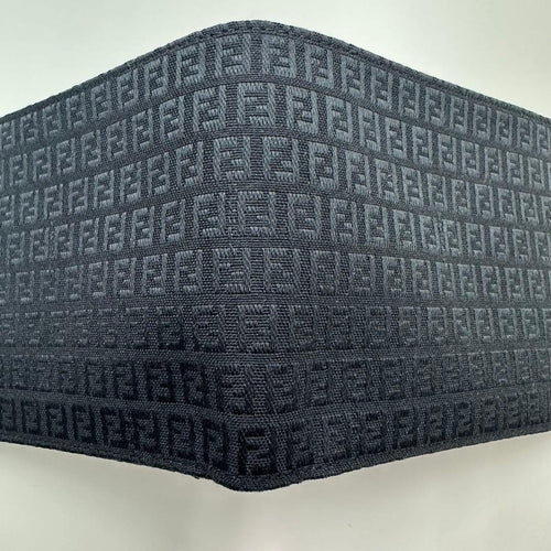 Fendi Bifold Wallets