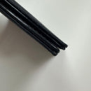 Fendi Bifold Wallets