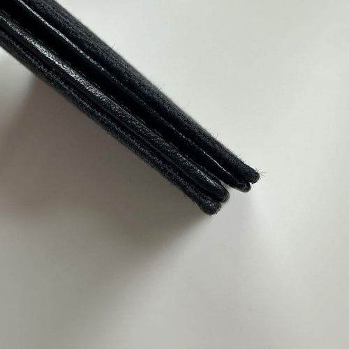 Fendi Bifold Wallets