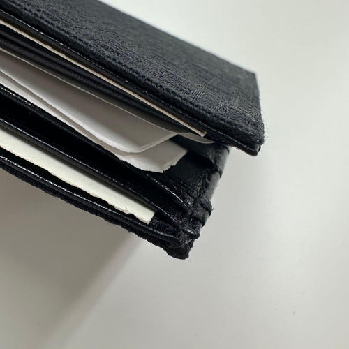 Fendi Bifold Wallets