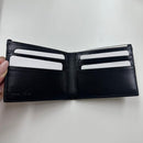 Fendi Bifold Wallets
