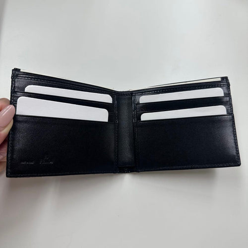 Fendi Bifold Wallets