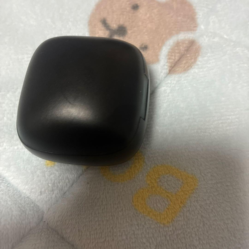 Wireless Earphone