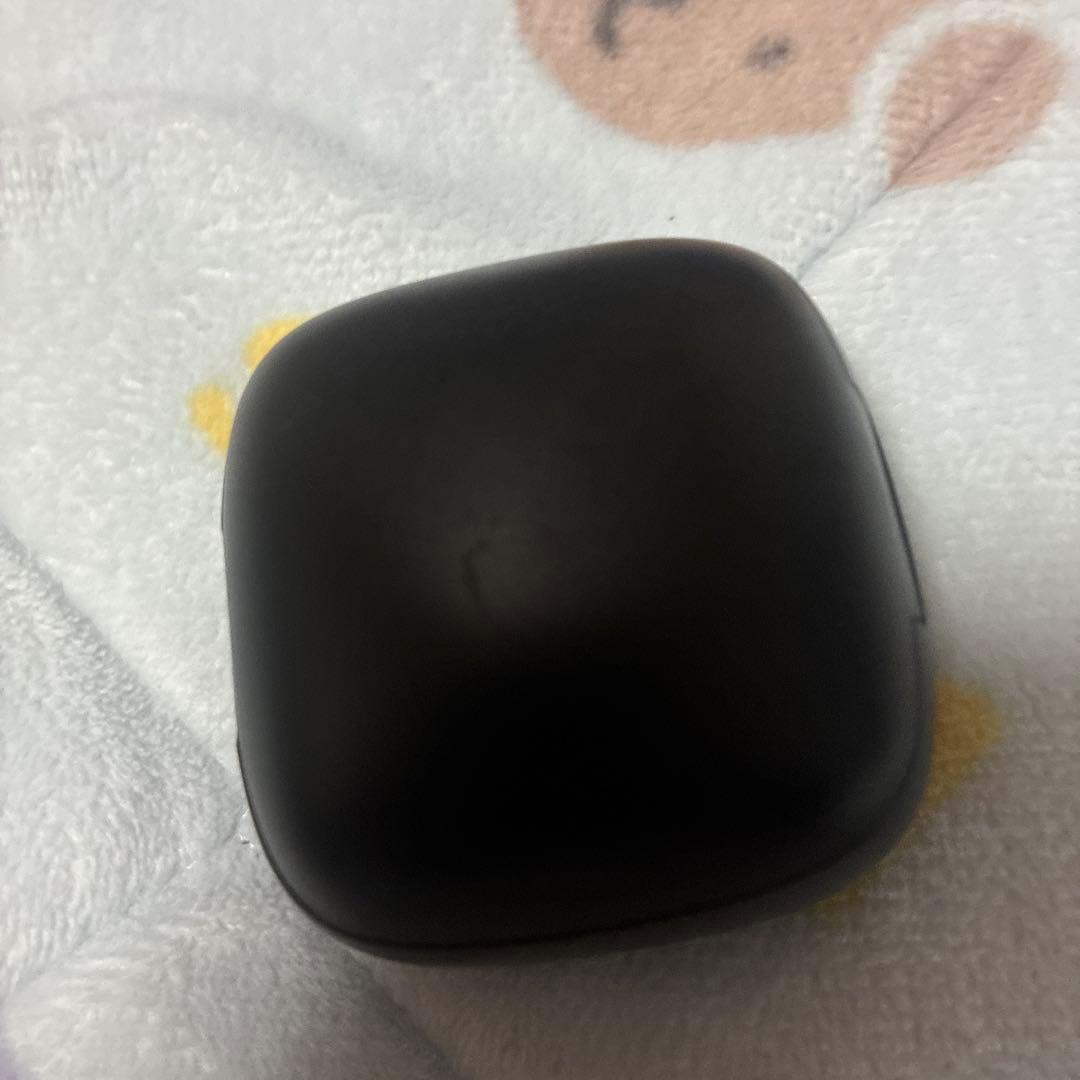 Wireless Earphone