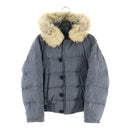 Moncler Military Jacket Bulgare 69887