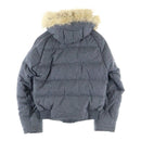 Moncler Military Jacket Bulgare 69887