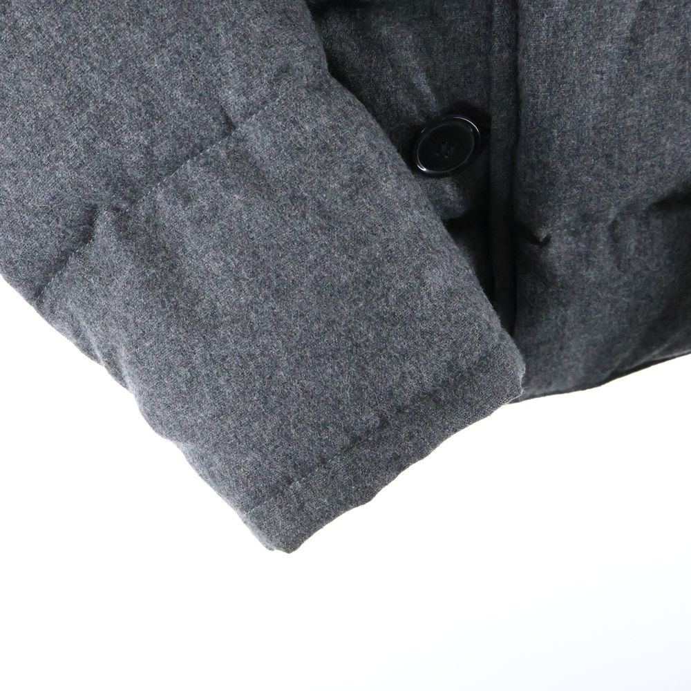Moncler Military Jacket Bulgare 69887