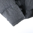 Moncler Military Jacket Bulgare 69887