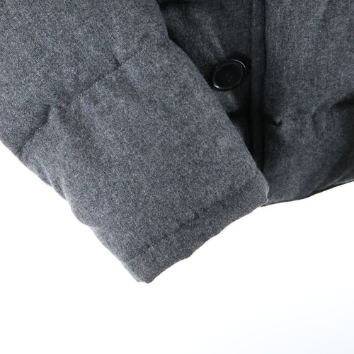 Moncler Military Jacket Bulgare 69887