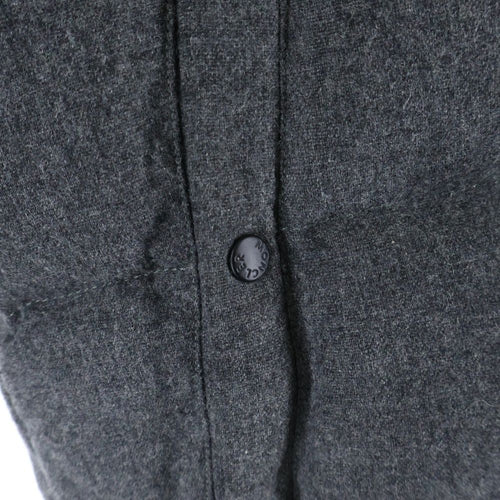 Moncler Military Jacket Bulgare 69887