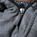 Moncler Military Jacket Bulgare 69887