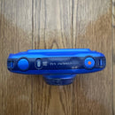 Nikon Compact Digital Camera Coolpix S32