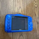 Nikon Compact Digital Camera Coolpix S32