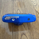 Nikon Compact Digital Camera Coolpix S32