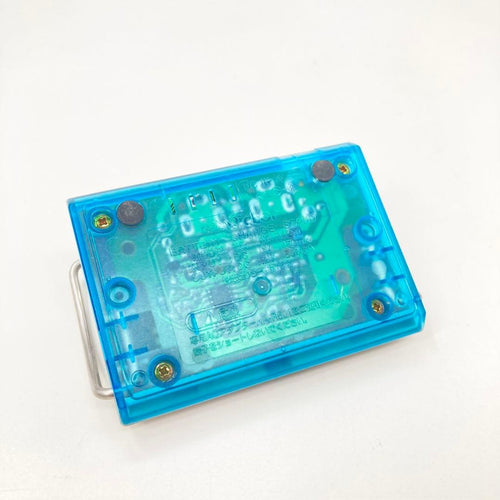 Victor Portable Md Players Xm-Px501 Mdlp