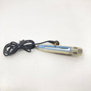 Victor Portable Md Players Xm-Px501 Mdlp