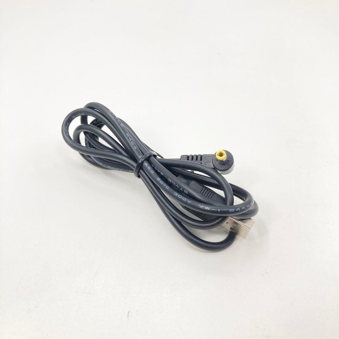 Victor Portable Md Players Xm-Px501 Mdlp