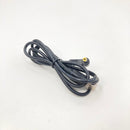 Victor Portable Md Players Xm-Px501 Mdlp