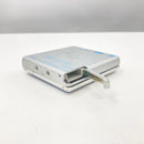 Victor Portable Md Players Xm-Px501 Mdlp