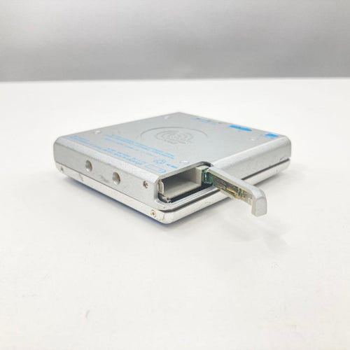 Victor Portable Md Players Xm-Px501 Mdlp