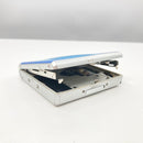 Victor Portable Md Players Xm-Px501 Mdlp