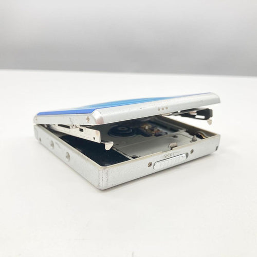 Victor Portable Md Players Xm-Px501 Mdlp