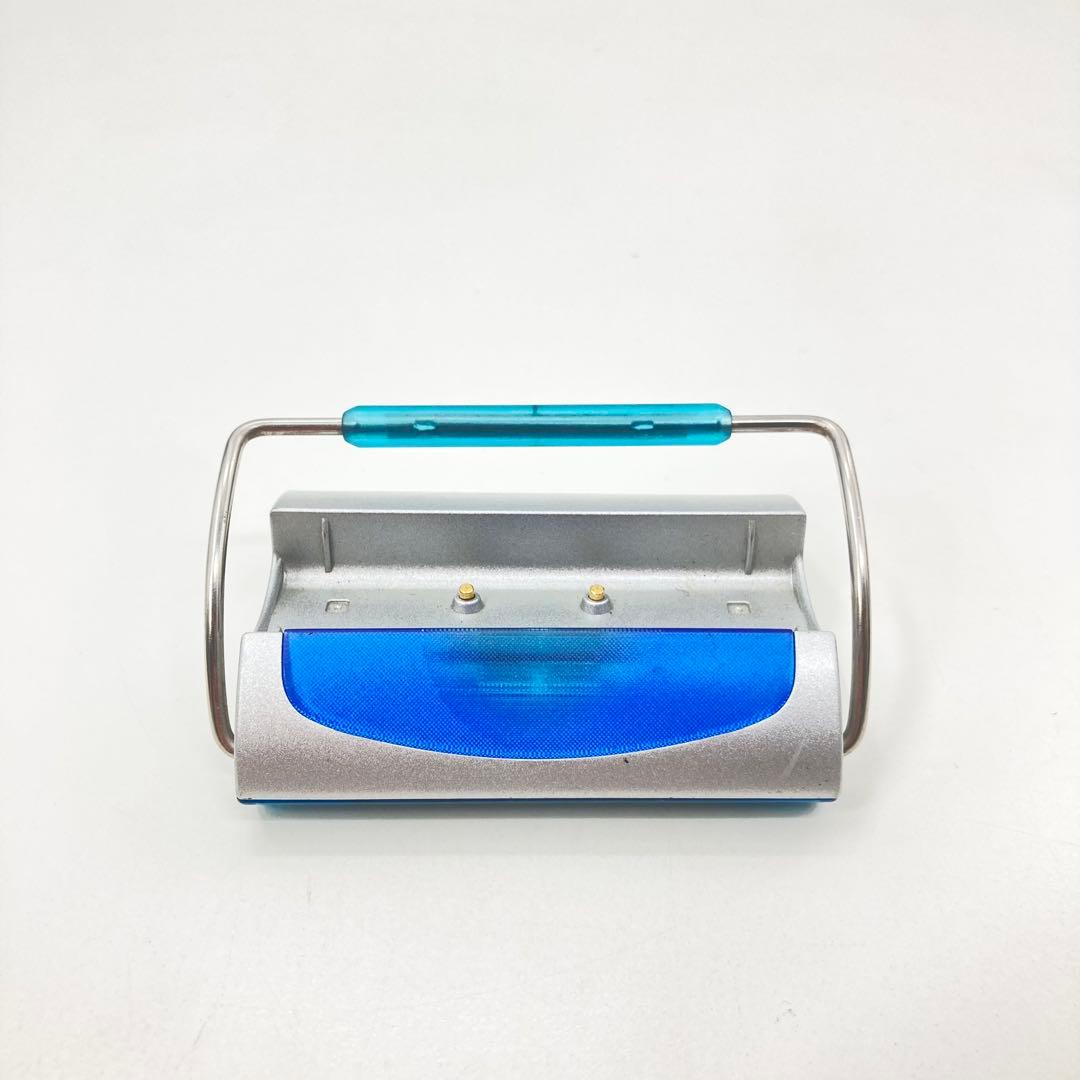 Victor Portable Md Players Xm-Px501 Mdlp