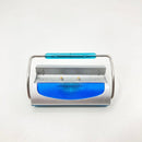 Victor Portable Md Players Xm-Px501 Mdlp