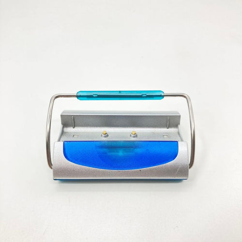 Victor Portable Md Players Xm-Px501 Mdlp
