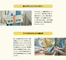 Analog Synthesizer Casio Sa-50(